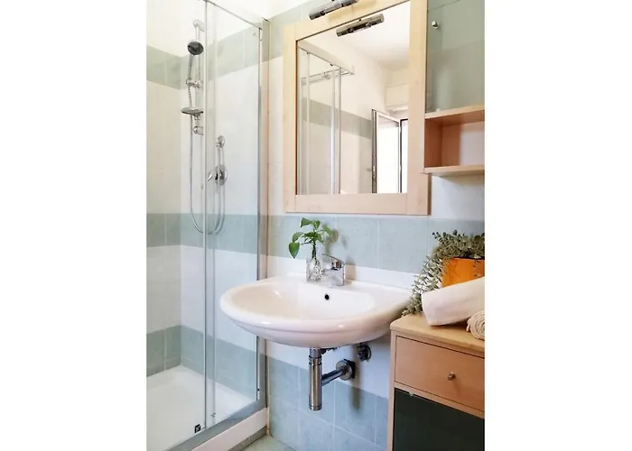 Holihome_c&c Sunrise House